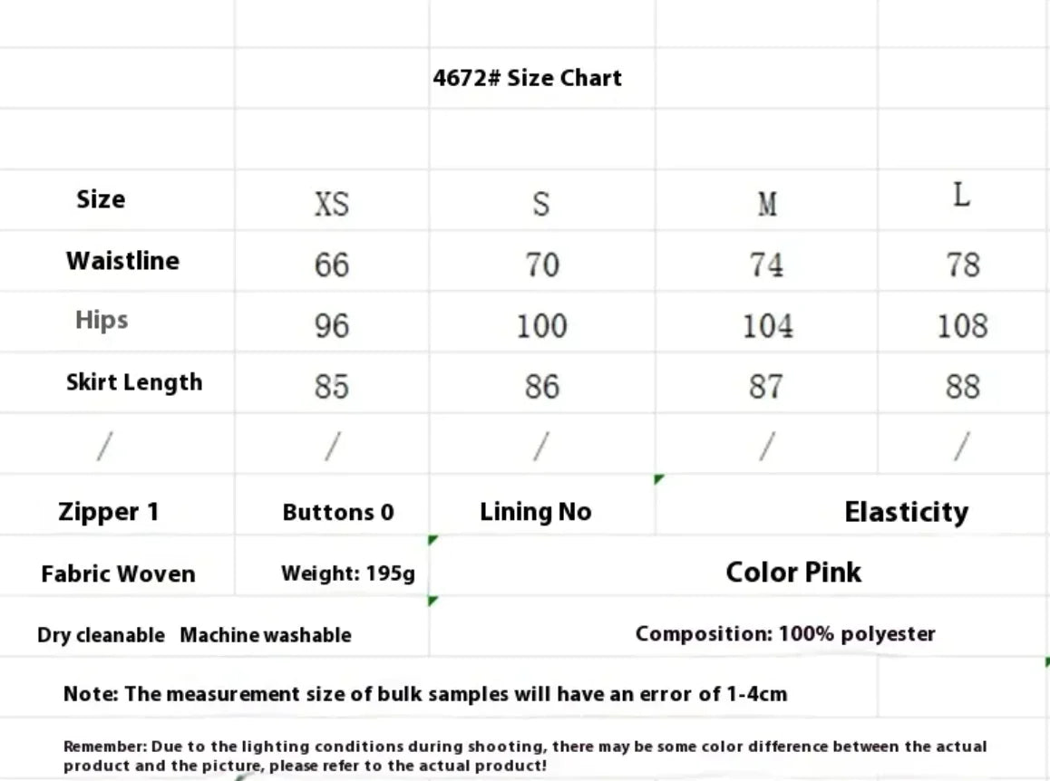Fashion Vibe™ Soft Satin – Silk Midi Dress