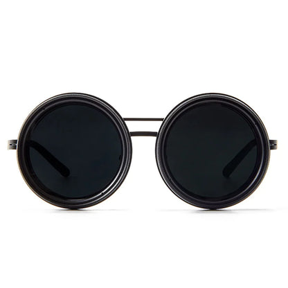 Fashion Vibe™ LightShift 9-Gear UV Protection Glasses