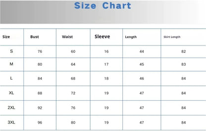 Fashion Vibe™ Long Sleeve – Slim Pleated Dress Set
